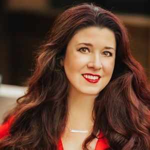 Meet your Posher, Zoe